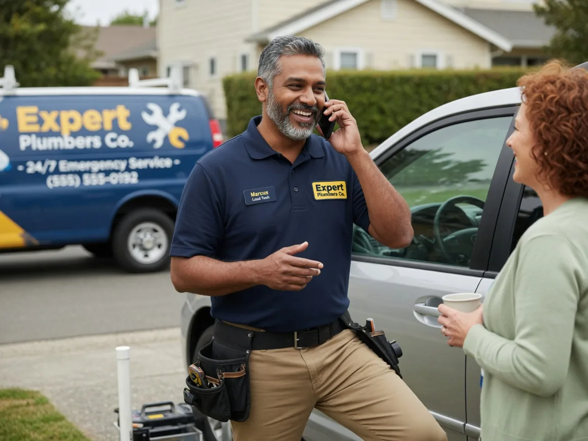 Drain Cleaning Gilman, IA FAQs
